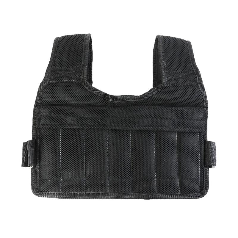 3/15/20/35/50Kg Loading Weight Vest Jacket Sand Clothing for Running Training Fitness Equipment Adjustable Waistcoat Jackets VKTECH VKTECH VKTECH VKTECH VKTECH VKTECH VKTECH VKTECH VKTECH VKTECH VKTECH VKTECH VKTECH VKTECH VKTECH VKTECH VKTECH VKTECH