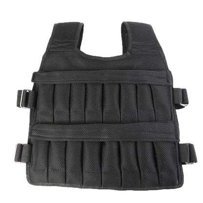 3/15/20/35/50Kg Loading Weight Vest Jacket Sand Clothing for Running Training Fitness Equipment Adjustable Waistcoat Jackets VKTECH VKTECH VKTECH VKTECH VKTECH VKTECH VKTECH VKTECH VKTECH VKTECH VKTECH VKTECH VKTECH VKTECH VKTECH VKTECH VKTECH VKTECH